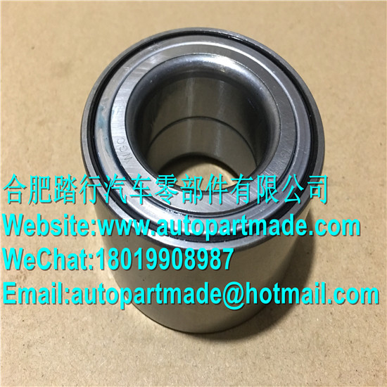 人妻激情偷乱一区二区三区