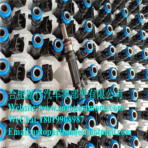 人妻激情偷乱一区二区三区