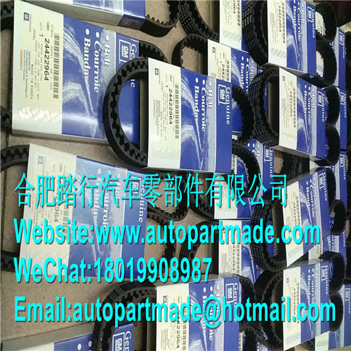 人妻激情偷乱一区二区三区