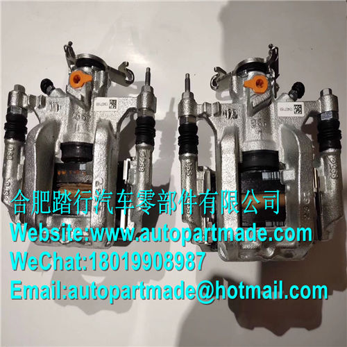 人妻激情偷乱一区二区三区