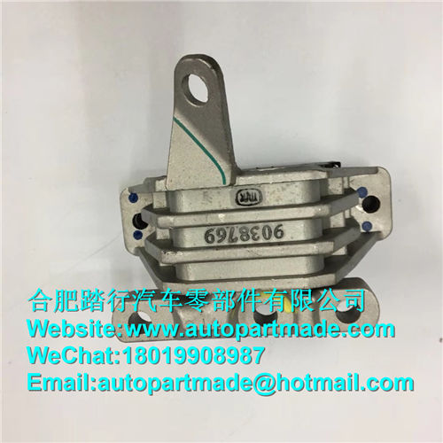 人妻激情偷乱一区二区三区