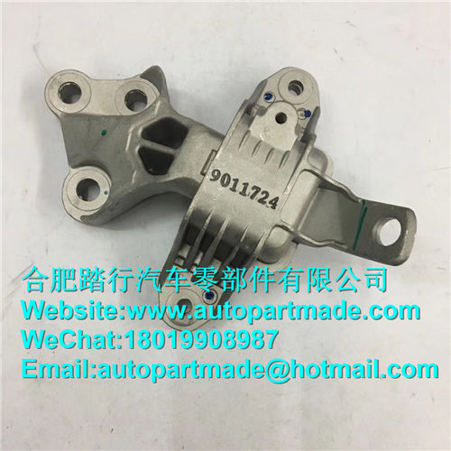 人妻激情偷乱一区二区三区