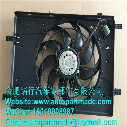 人妻激情偷乱一区二区三区